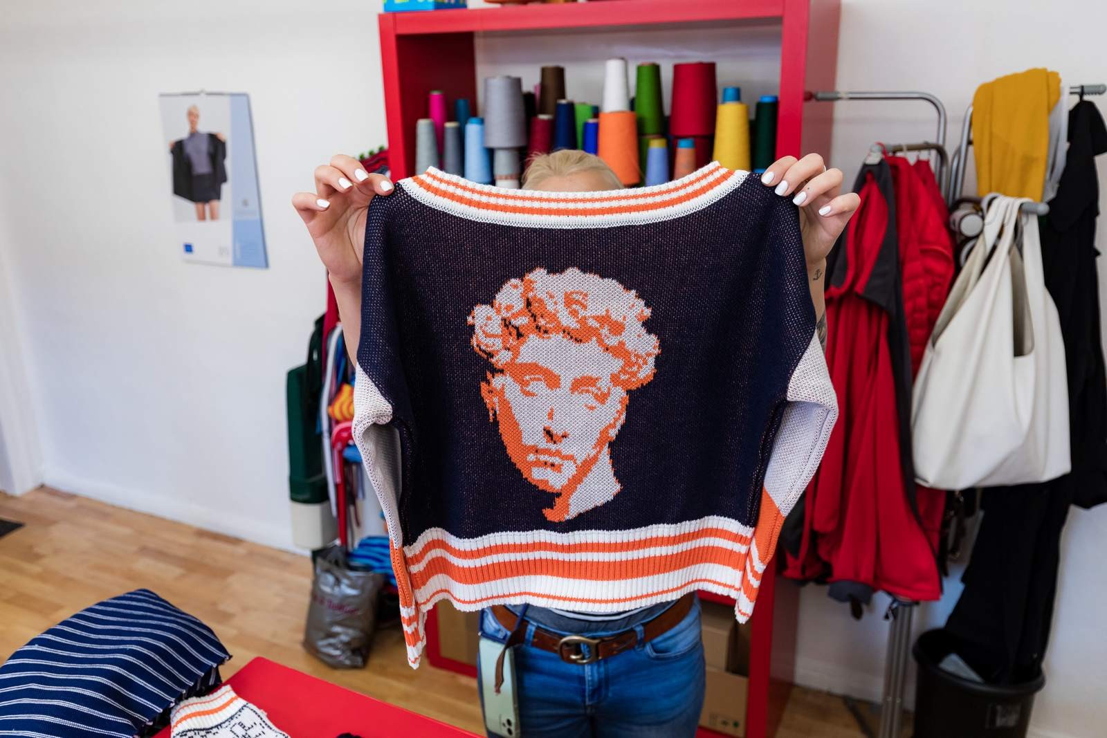 210917 AEDA Strickworkshop 2021 196